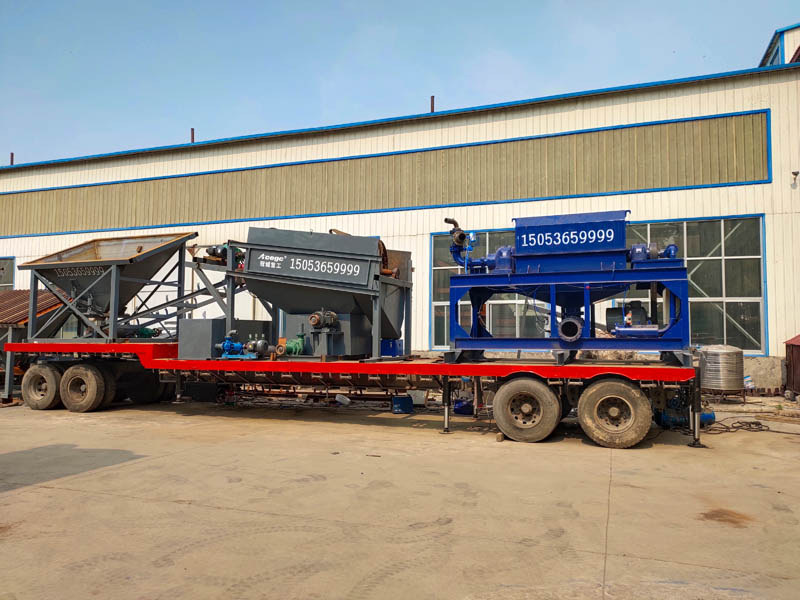 鉭鈮礦選礦設(shè)備廠家 鉭鈮礦選礦設(shè)備廠家