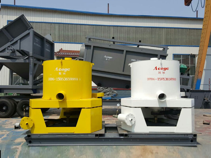 鉭鈮礦選礦設(shè)備廠家 鉭鈮礦選礦設(shè)備廠家