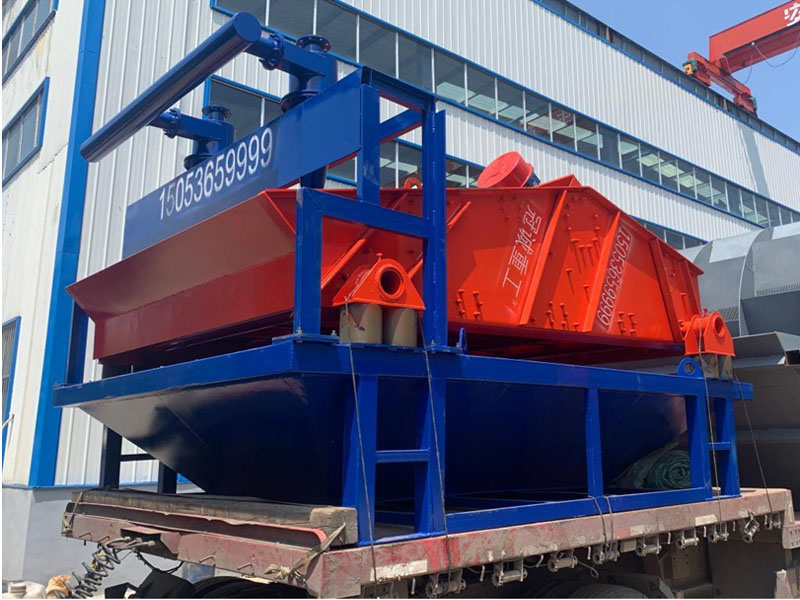 洗礦重選設備 洗礦重選設備